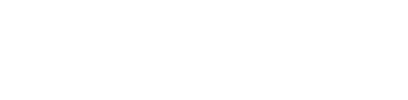 Boulangerie Saint-Maur-des-Fossés